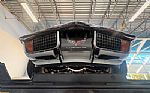 1972 Corvette Thumbnail 56