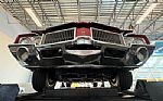 1971 Cutlass Thumbnail 59