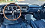 1964 Lemans Thumbnail 45