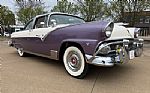 1955 Fairlane Thumbnail 1