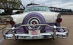 1955 Fairlane Thumbnail 8