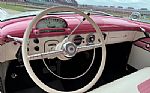 1955 Fairlane Thumbnail 11