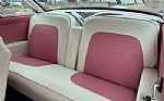1955 Fairlane Thumbnail 15