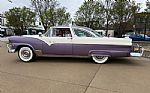 1955 Fairlane Thumbnail 4