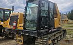 2020 MST1500VDR Thumbnail 3