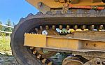 2020 MST1500VDR Thumbnail 9