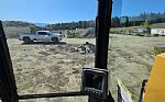 2020 MST1500VDR Thumbnail 12