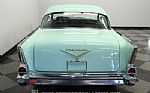 1957 Bel Air LS3 Restomod Thumbnail 9