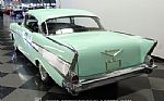 1957 Bel Air LS3 Restomod Thumbnail 8