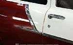 1956 150 Handyman Thumbnail 74