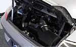 2002 911 Carrera 4 Cabriolet Thumbnail 54