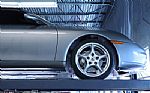 2002 911 Carrera 4 Cabriolet Thumbnail 69