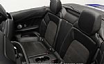 2017 C63 AMG Cabriolet Thumbnail 43