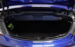 2017 C63 AMG Cabriolet Thumbnail 54
