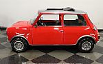1974 Mini Thumbnail 2