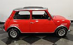 1974 Mini Thumbnail 13