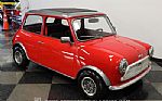 1974 Mini Thumbnail 14