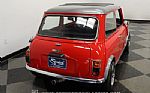 1974 Mini Thumbnail 10