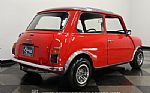 1974 Mini Thumbnail 26