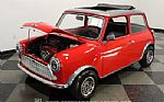 1974 Mini Thumbnail 30