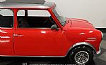 1974 Mini Thumbnail 29