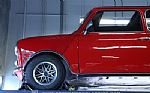 1974 Mini Thumbnail 65