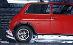 1974 Mini Thumbnail 67