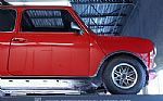 1974 Mini Thumbnail 68