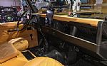 1987 Defender 90 Thumbnail 3