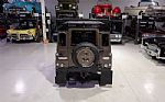 1987 Defender 90 Thumbnail 14
