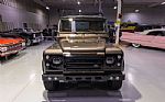 1987 Defender 90 Thumbnail 18