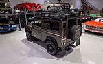 1987 Defender 90 Thumbnail 15