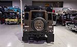1987 Defender 90 Thumbnail 22