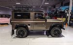 1987 Defender 90 Thumbnail 20