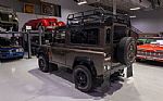 1987 Defender 90 Thumbnail 23