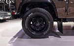 1987 Defender 90 Thumbnail 26