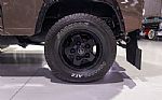 1987 Defender 90 Thumbnail 28