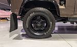 1987 Defender 90 Thumbnail 30