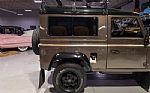 1987 Defender 90 Thumbnail 29