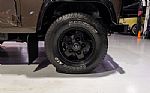 1987 Defender 90 Thumbnail 32