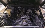 1987 Defender 90 Thumbnail 38