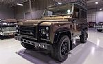 1987 Defender 90 Thumbnail 35