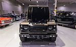 1987 Defender 90 Thumbnail 36