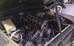 1987 Defender 90 Thumbnail 39