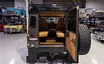 1987 Defender 90 Thumbnail 43