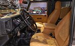 1987 Defender 90 Thumbnail 47