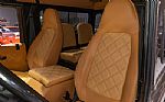 1987 Defender 90 Thumbnail 48