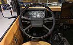 1987 Defender 90 Thumbnail 54
