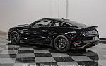 2018 Mustang Shelby Super Snake Thumbnail 7