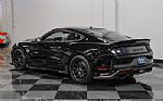 2018 Mustang Shelby Super Snake Thumbnail 8